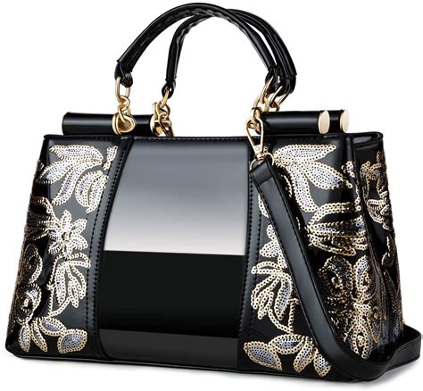 womens purses|beautiful purses for women.